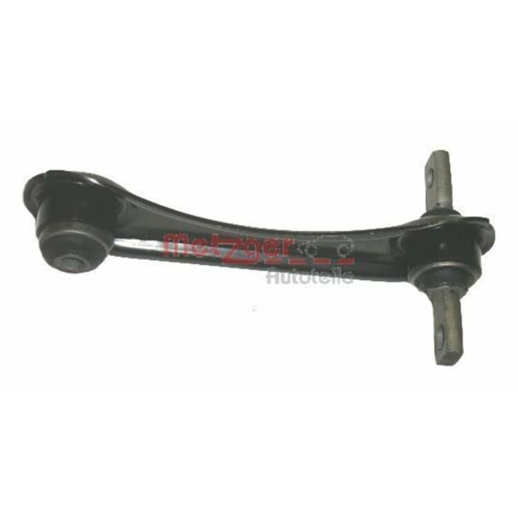 Metzger Querlenker hinten links Honda Civic Cr-V Crx Metzger Querlenker hinten links Honda Civic Cr-V Crx von METZGER