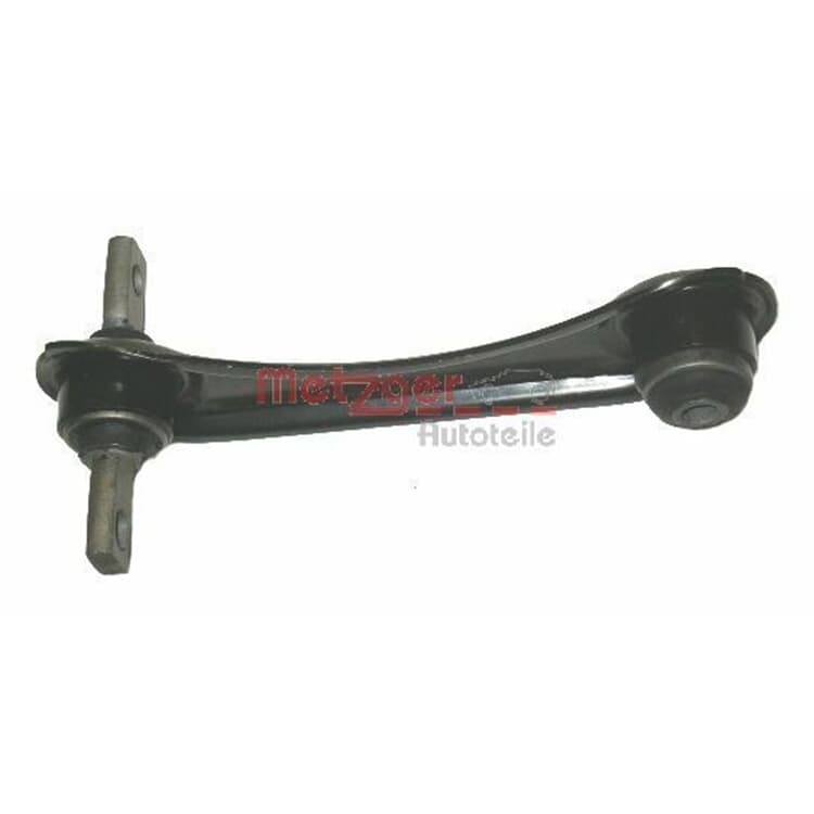 Metzger Querlenker hinten rechts Honda Civic Cr-V Crx Metzger Querlenker hinten rechts Honda Civic Cr-V Crx von METZGER
