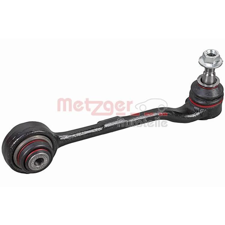 Metzger Querlenker vorne BMW 3er X1 Metzger Querlenker vorne BMW 3er X1 von METZGER