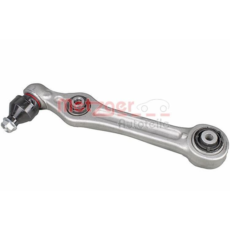 Metzger Querlenker vorne Mercedes C-Klasse Cls E-Klasse Glc Metzger Querlenker vorne Mercedes C-Klasse Cls E-Klasse Glc von METZGER