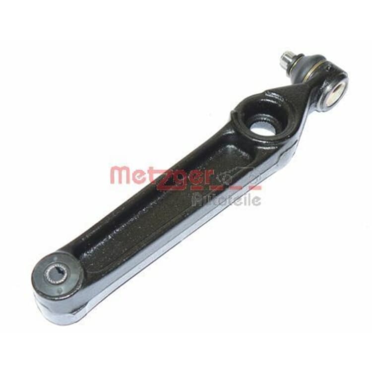 Metzger Querlenker vorne rechts Opel Agila Suzuki Wagon Metzger Querlenker vorne rechts Opel Agila Suzuki Wagon von METZGER