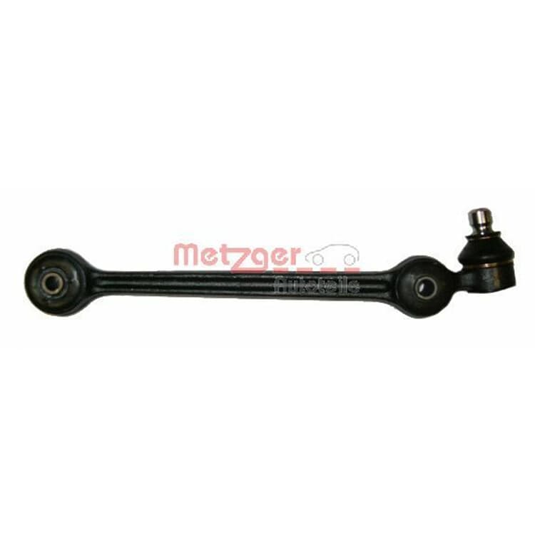 Metzger Querlenker vorne VW Derby Polo Metzger Querlenker vorne VW Derby Polo von METZGER