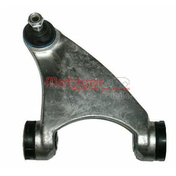Metzger Querlenker vorne links Alfa Romeo 147 156 Gt Metzger Querlenker vorne links Alfa Romeo 147 156 Gt von METZGER