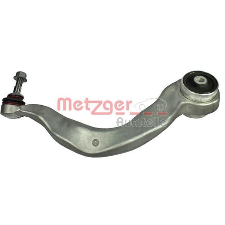 Metzger Querlenker vorne links BMW 3er 4er von METZGER
