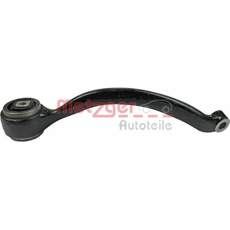 Metzger Querlenker vorne links BMW 3er E90 X1 Metzger Querlenker vorne links BMW 3er E90 X1 von METZGER