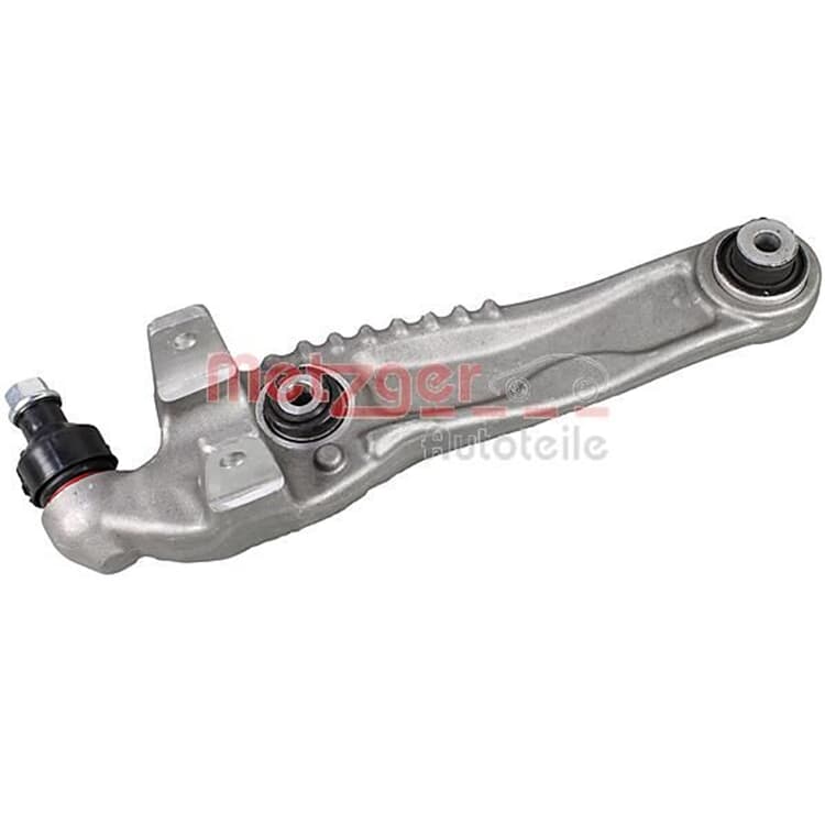 Metzger Querlenker vorne links Jaguar F-Pace Land Rover Range Metzger Querlenker vorne links Jaguar F-Pace Land Rover Range von METZGER