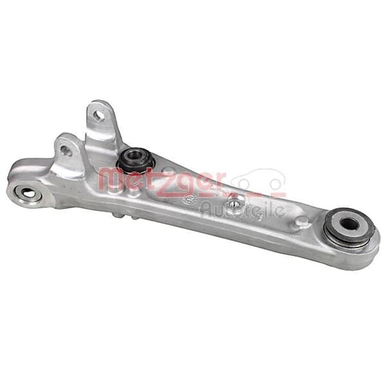 Metzger Querlenker vorne links Jaguar F-Type Metzger Querlenker vorne links Jaguar F-Type von METZGER