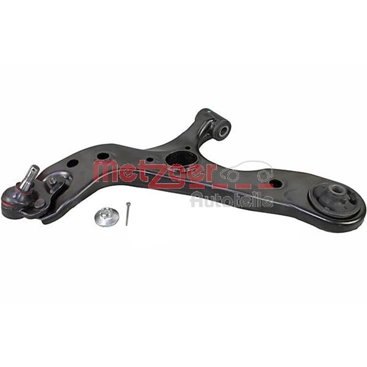 Metzger Querlenker vorne links Lexus Ct Toyota Prius Metzger Querlenker vorne links Lexus Ct Toyota Prius von METZGER
