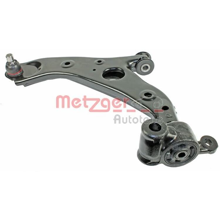 Metzger Querlenker vorne links Mazda 6 CX-5 Metzger Querlenker vorne links Mazda 6 CX-5 von METZGER