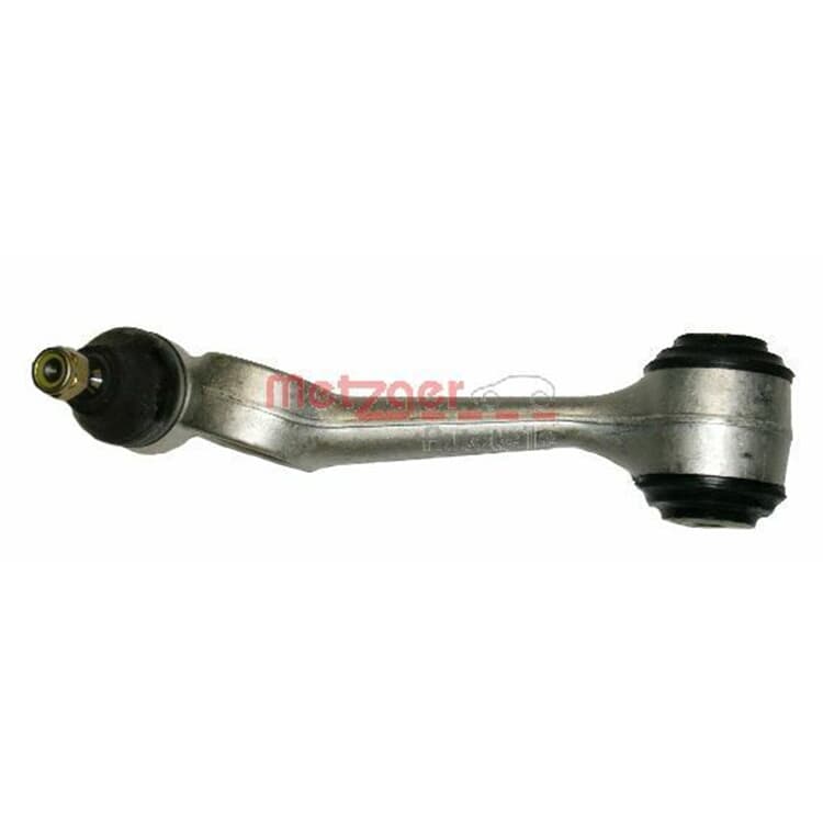 Metzger Querlenker vorne links Mercedes 123 S-Klasse Metzger Querlenker vorne links Mercedes 123 S-Klasse von METZGER