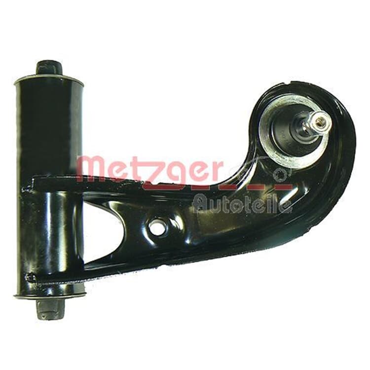 Metzger Querlenker vorne links Mercedes C-Klasse Clk E-Klasse Slk Metzger Querlenker vorne links Mercedes C-Klasse Clk E-Klasse Slk von METZGER
