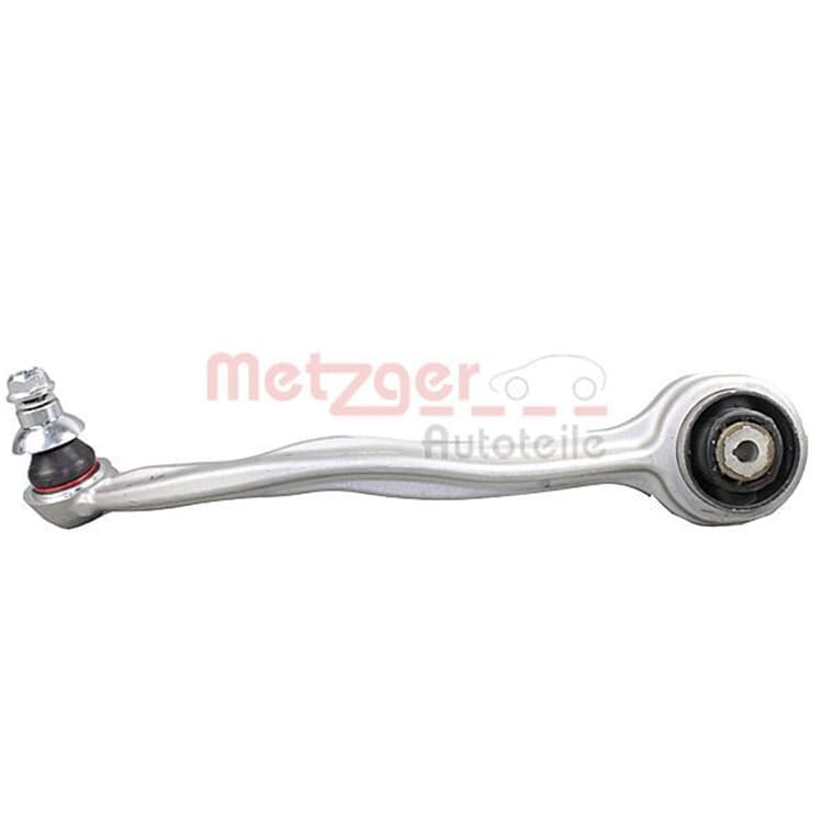 Metzger Querlenker vorne links Mercedes S-Klasse W222 Metzger Querlenker vorne links Mercedes S-Klasse W222 von METZGER
