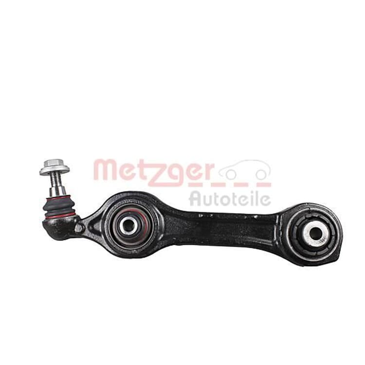 Metzger Querlenker vorne links Mercedes S-Klasse Metzger Querlenker vorne links Mercedes S-Klasse von METZGER