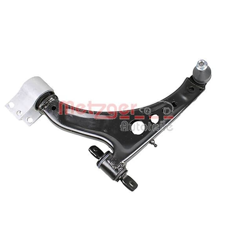 Metzger Querlenker vorne links Opel Insignia B Metzger Querlenker vorne links Opel Insignia B von METZGER
