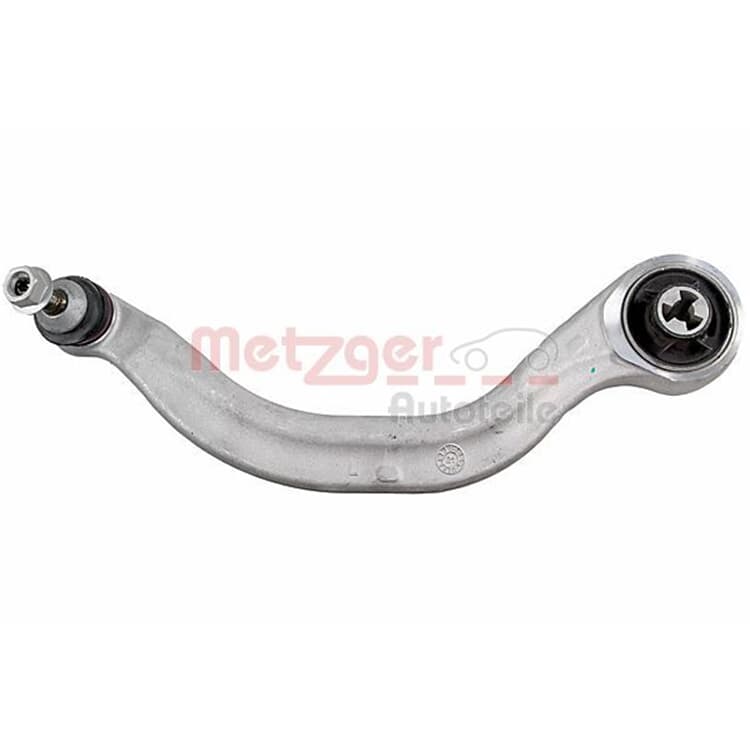 Metzger Querlenker vorne links Tesla Model 3 Metzger Querlenker vorne links Tesla Model 3 von METZGER
