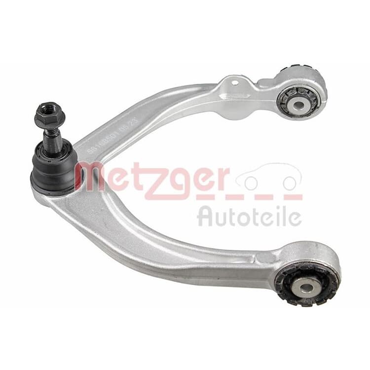 Metzger Querlenker vorne links Volvo Xc60 Xc90 von METZGER