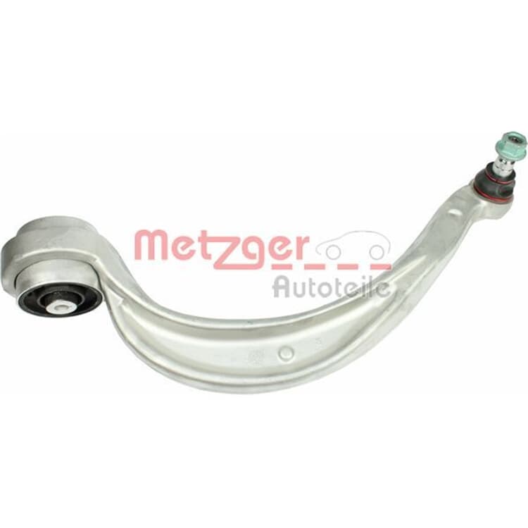 Metzger Querlenker vorne rechts Audi A6 A7 Metzger Querlenker vorne rechts Audi A6 A7 von METZGER