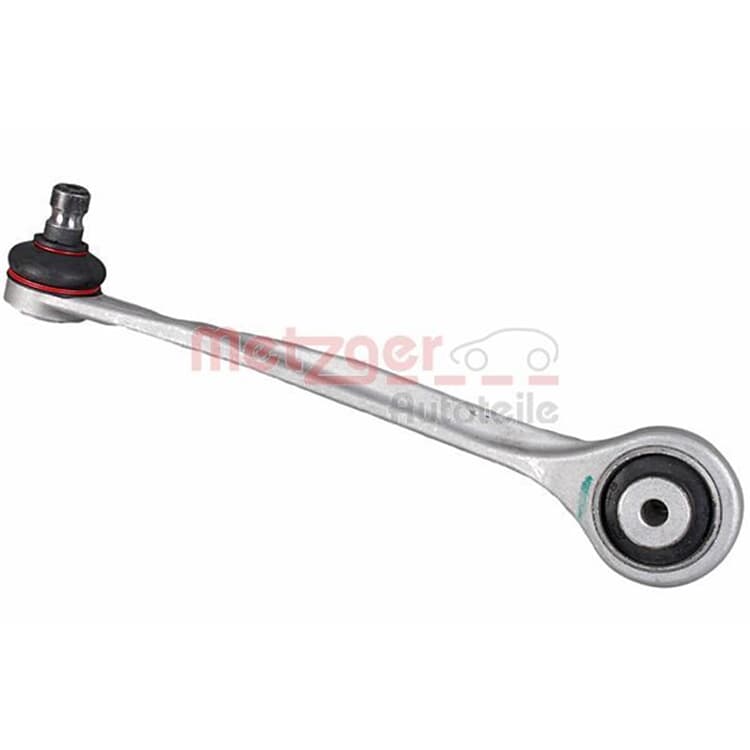 Metzger Querlenker vorne rechts Audi A6 A7 Metzger Querlenker vorne rechts Audi A6 A7 von METZGER