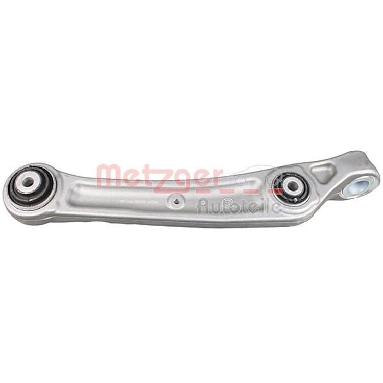 Metzger Querlenker vorne rechts Audi A8 E-Tron Q7 Q8 Porsche Cayenne VW Touareg von METZGER