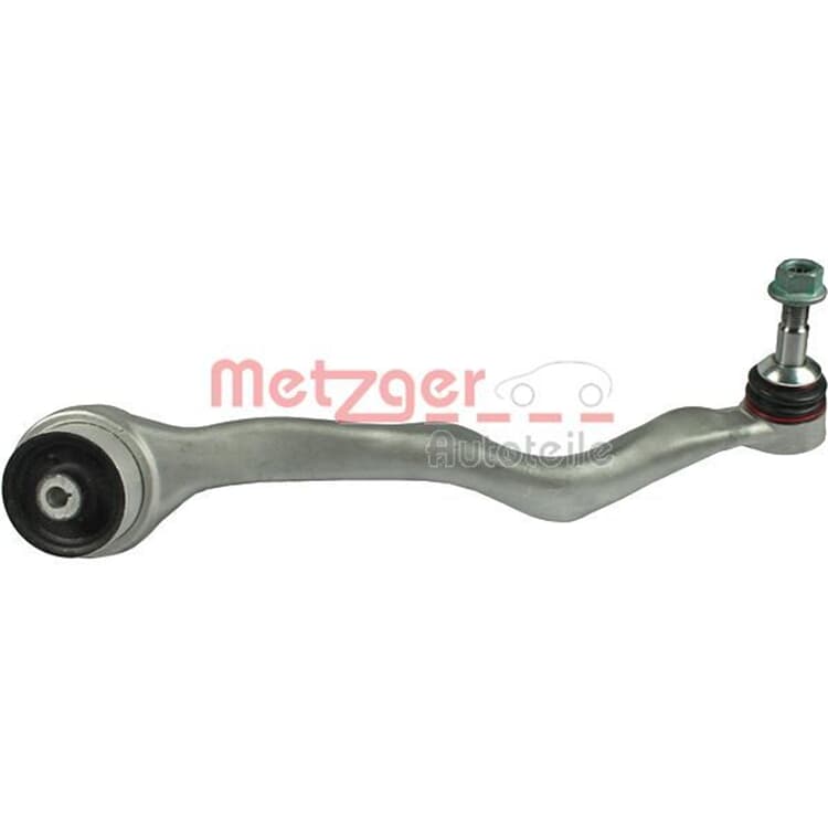 Metzger Querlenker vorne rechts BMW 1er 2er 3er 4er Metzger Querlenker vorne rechts BMW 1er 2er 3er 4er von METZGER