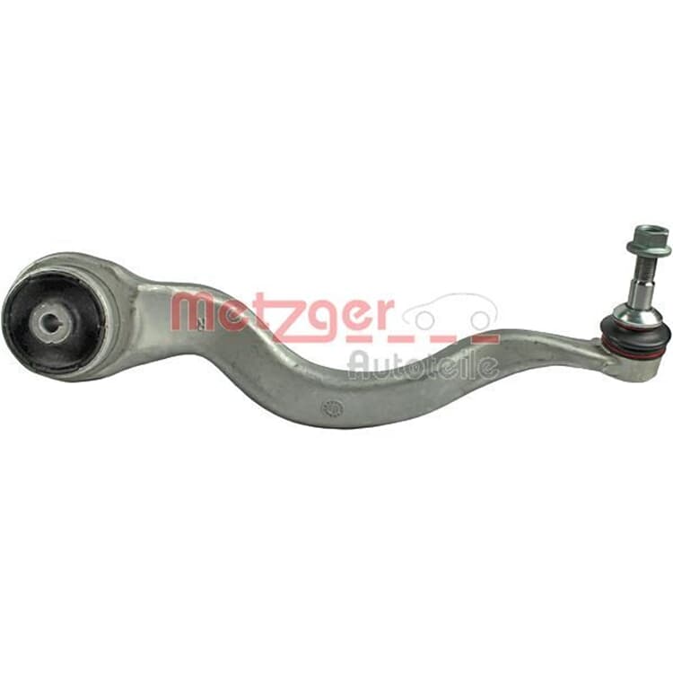 Metzger Querlenker vorne rechts BMW 1er 2er 3er 4er Metzger Querlenker vorne rechts BMW 1er 2er 3er 4er von METZGER