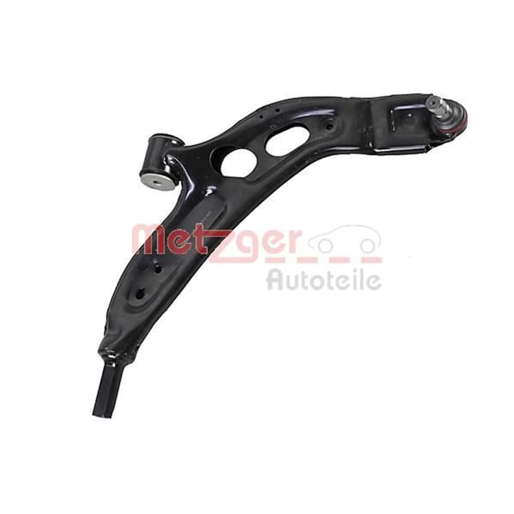 Metzger Querlenker vorne rechts BMW 2er X1 X2 Mini Mini Metzger Querlenker vorne rechts BMW 2er X1 X2 Mini Mini von METZGER