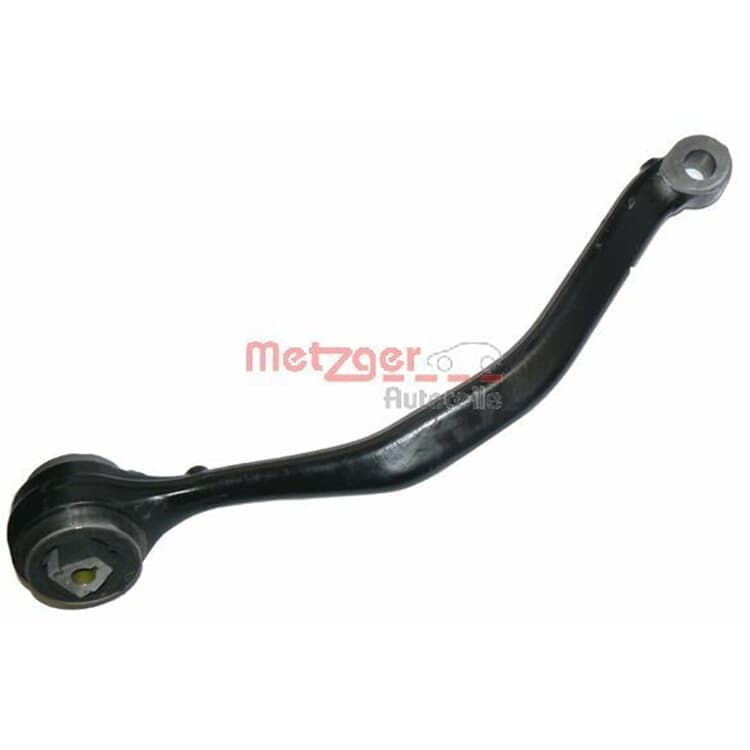 Metzger Querlenker vorne rechts BMW X3 E83 Metzger Querlenker vorne rechts BMW X3 E83 von METZGER