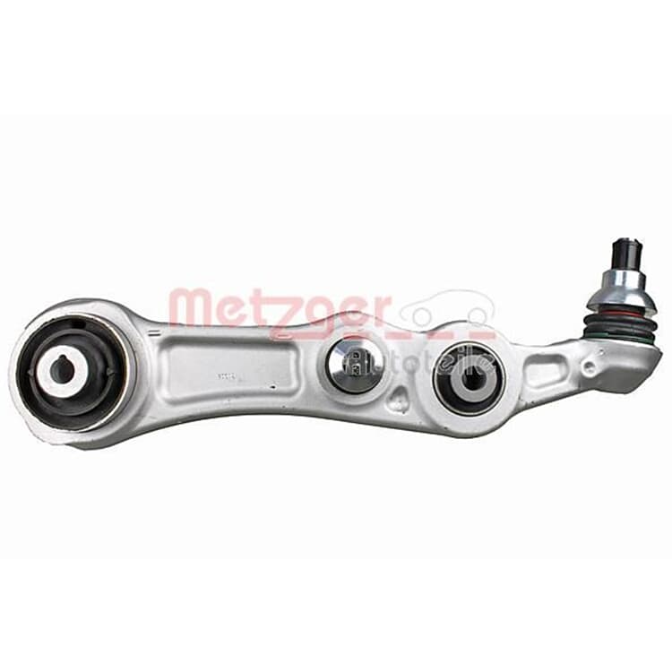 Metzger Querlenker vorne rechts Mercedes C-Klasse Cls E-Klasse Metzger Querlenker vorne rechts Mercedes C-Klasse Cls E-Klasse von METZGER