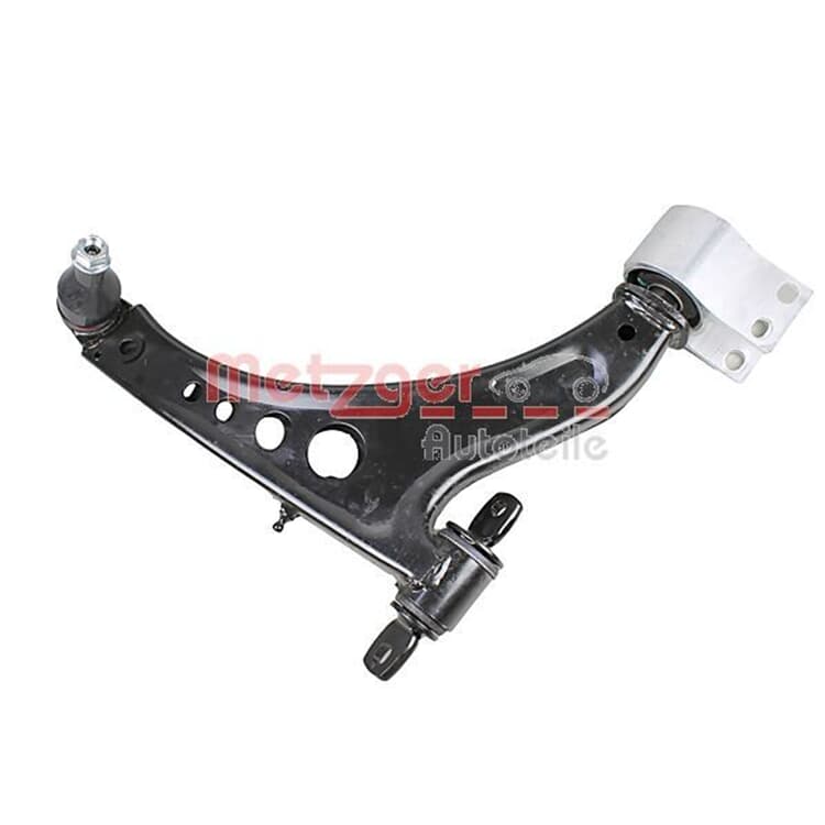 Metzger Querlenker vorne rechts Opel Insignia B Metzger Querlenker vorne rechts Opel Insignia B von METZGER