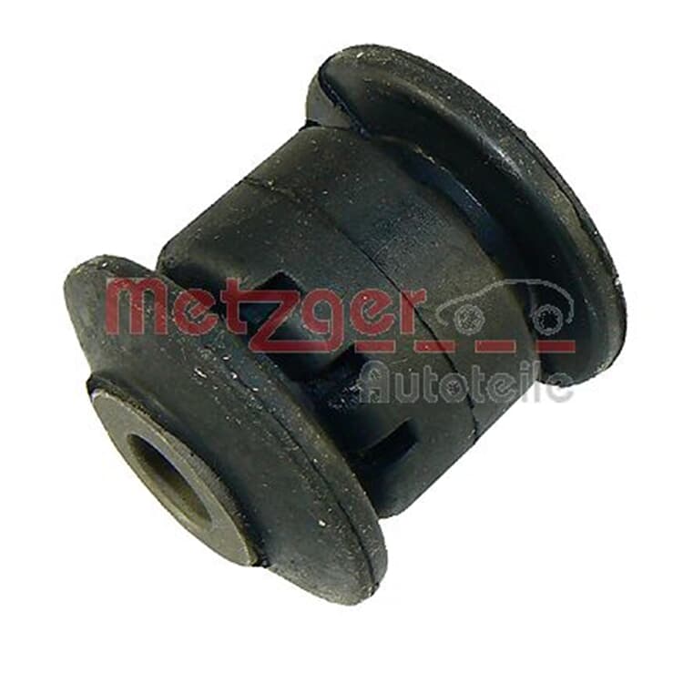 Metzger Querlenkerlager vorne Audi A3 Seat Skoda VW Golf Plus Metzger Querlenkerlager vorne Audi A3 Seat Skoda VW Golf Plus von METZGER