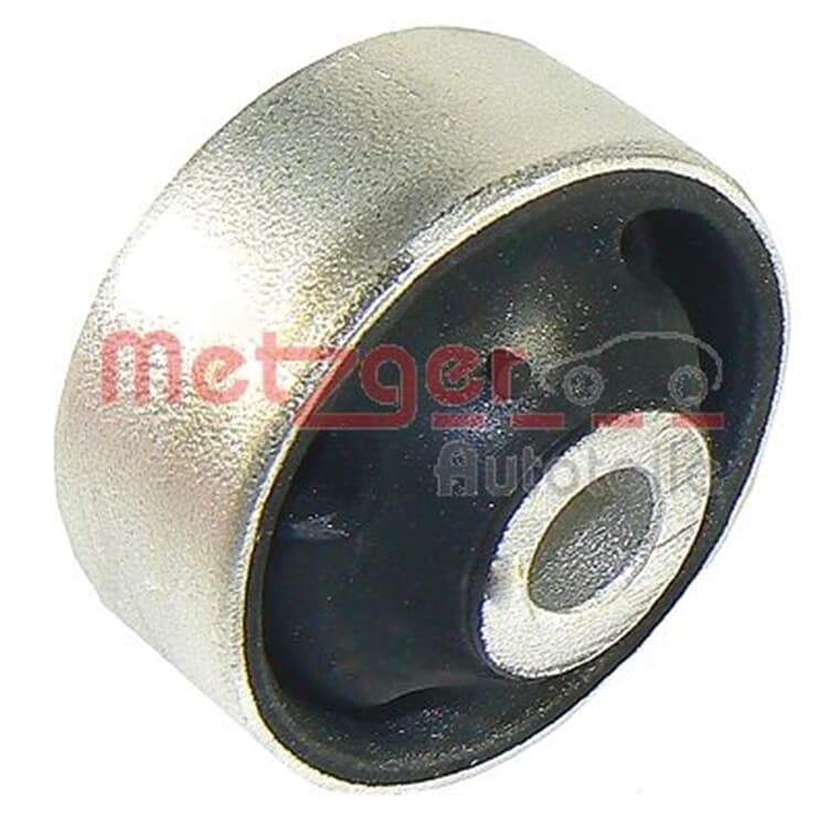 Metzger Querlenkerlager vorne Audi A3 TT Seat Skoda VW Metzger Querlenkerlager vorne Audi A3 TT Seat Skoda VW von METZGER