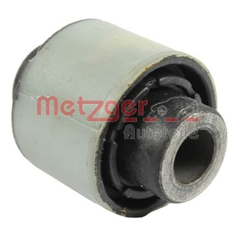 Metzger Querlenkerlager hinten Audi Seat Skoda VW Metzger Querlenkerlager hinten Audi Seat Skoda VW von METZGER