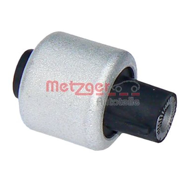 Metzger Querlenkerlager vorne BMW 1 3 Metzger Querlenkerlager vorne BMW 1 3 von METZGER