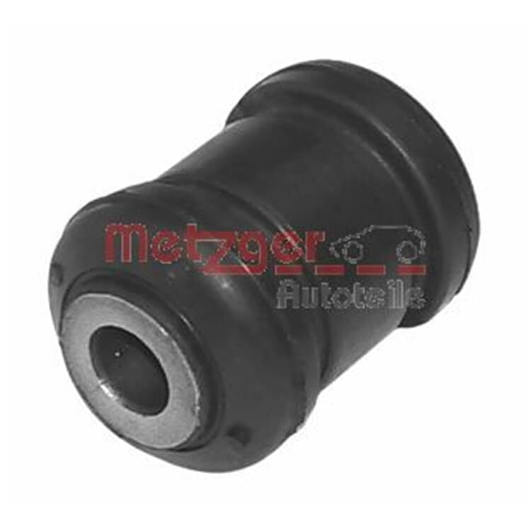 Metzger Querlenkerlager vorne Ford Mazda Volvo Metzger Querlenkerlager vorne Ford Mazda Volvo von METZGER