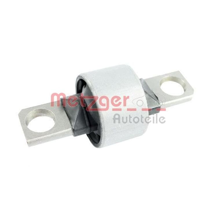 Metzger Querlenkerlager hinten Mazda 6 Metzger Querlenkerlager hinten Mazda 6 von METZGER