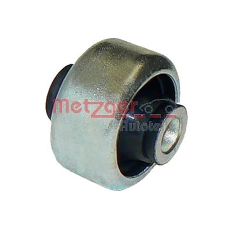 Metzger Querlenkerlager vorne Nissan Micra Renault Clio Modus Metzger Querlenkerlager vorne Nissan Micra Renault Clio Modus von METZGER