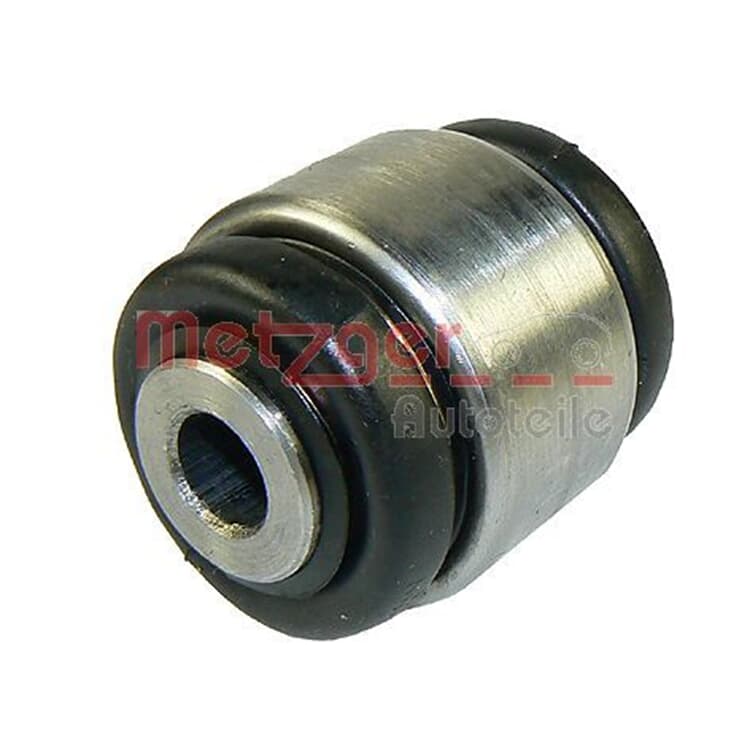 Metzger Querlenkerlager hinten Opel Vectra Saab 9-5 Metzger Querlenkerlager hinten Opel Vectra Saab 9-5 von METZGER
