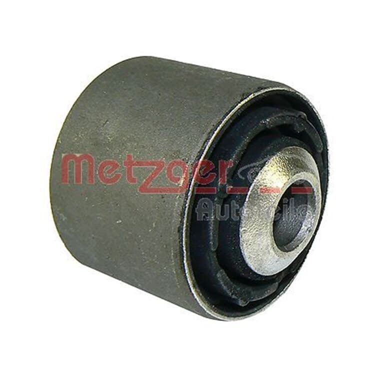 Metzger Querlenkerlager hinten BMW 1er 3er X1 Metzger Querlenkerlager hinten BMW 1er 3er X1 von METZGER