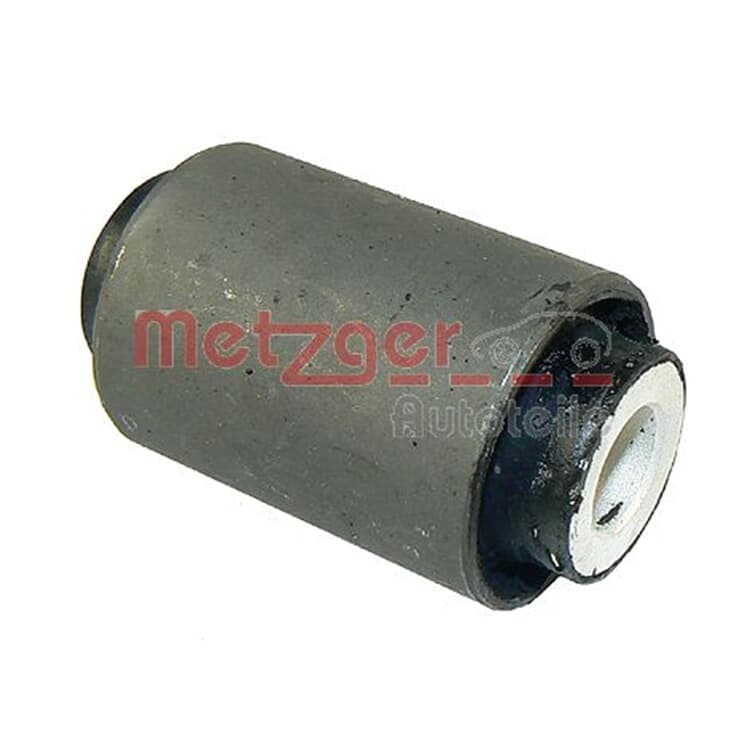 Metzger Querlenkerlager hinten Mercedes 190 W201 W124 W202 W203 W210 Metzger Querlenkerlager hinten Mercedes 190 W201 W124 W202 W203 W210 von METZGER
