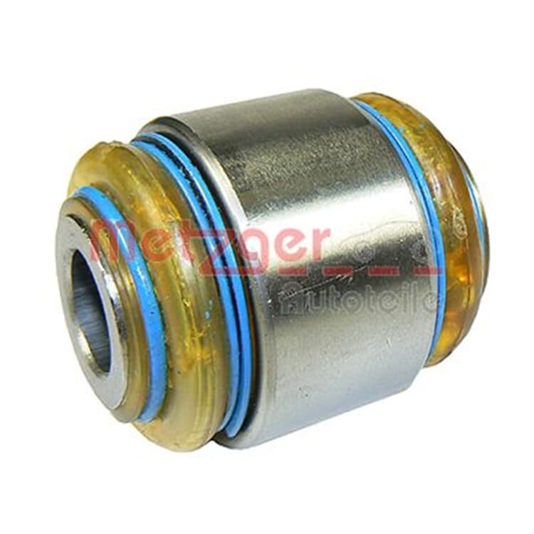 Metzger Querlenkerlager hinten Mercedes von METZGER