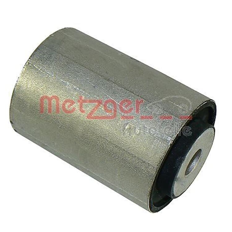 Metzger Querlenkerlager hinten Mercedes Metzger Querlenkerlager hinten Mercedes von METZGER