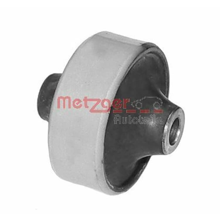 Metzger Querlenkerlager vorne Abarth Alfa Romeo Citroen Fiat Opel Peugeot von METZGER