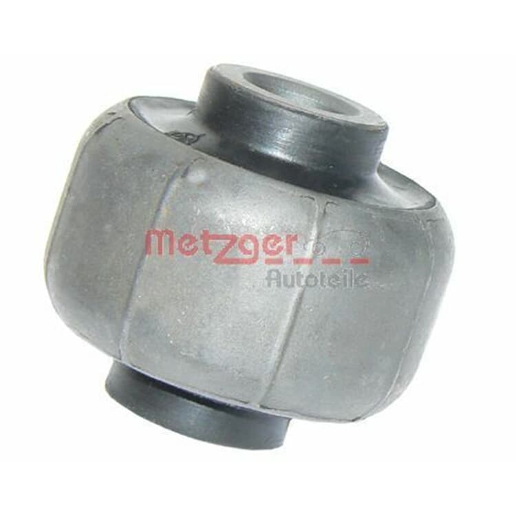 Metzger Querlenkerlager vorne Audi 100 A6 Metzger Querlenkerlager vorne Audi 100 A6 von METZGER
