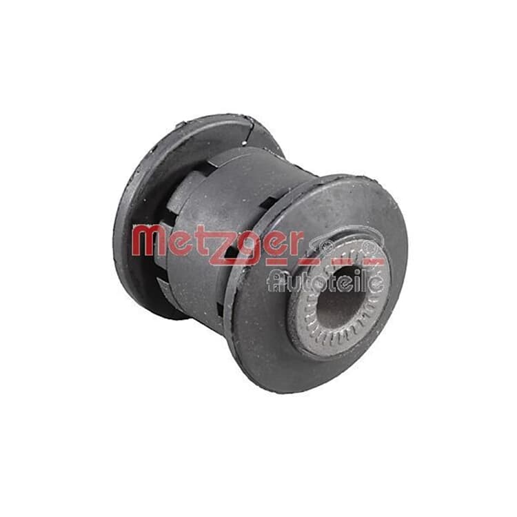 Metzger Querlenkerlager vorne Audi A3 Seat Leon Skoda Octavia VW Golf T-Roc Metzger Querlenkerlager vorne Audi A3 Seat Leon Skoda Octavia VW Golf T-Roc von METZGER
