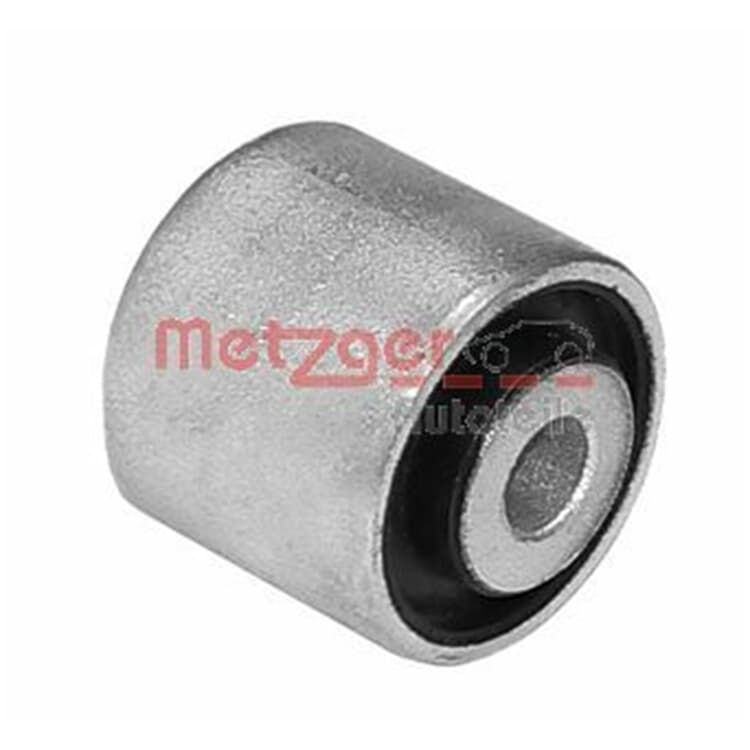 Metzger Querlenkerlager vorne Audi A4 A5 A6 A7 A8 Q5 Metzger Querlenkerlager vorne Audi A4 A5 A6 A7 A8 Q5 von METZGER