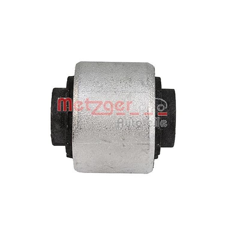 Metzger Querlenkerlager vorne Audi A4 A5 A6 A7 Q5 Metzger Querlenkerlager vorne Audi A4 A5 A6 A7 Q5 von METZGER
