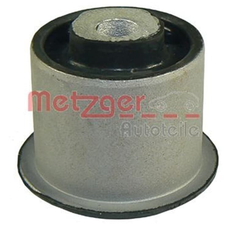 Metzger Querlenkerlager vorne Audi Q7 Porsche Cayenne VW Touareg Metzger Querlenkerlager vorne Audi Q7 Porsche Cayenne VW Touareg von METZGER