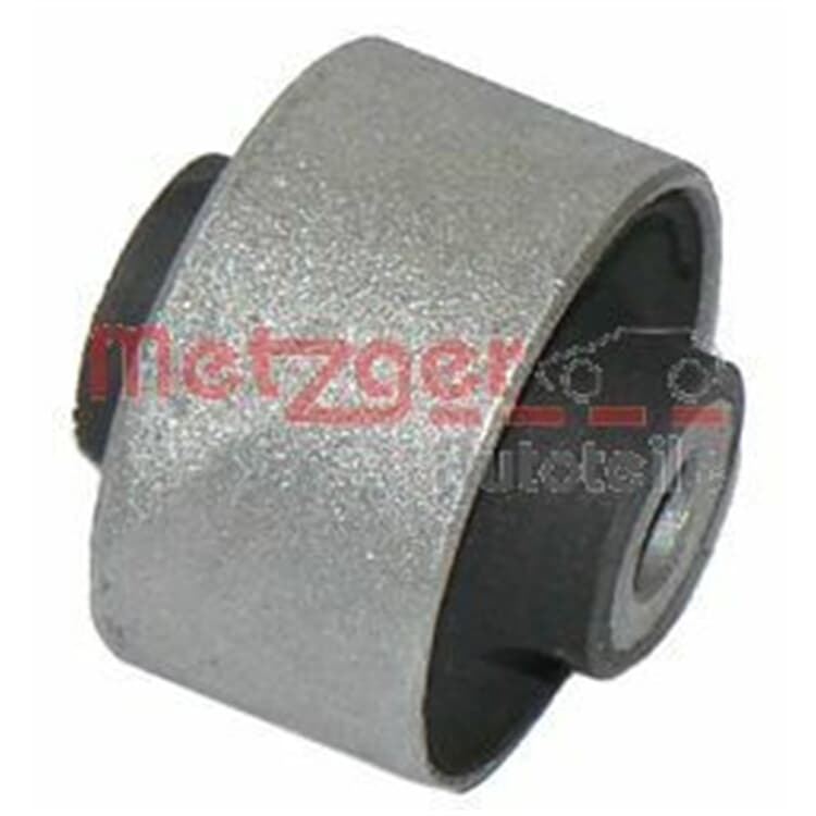 Metzger Querlenkerlager vorne Audi Seat Skoda VW Metzger Querlenkerlager vorne Audi Seat Skoda VW von METZGER