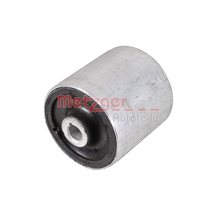 Metzger Querlenkerlager vorne BMW 1er 2er 3er 4er Metzger Querlenkerlager vorne BMW 1er 2er 3er 4er von METZGER