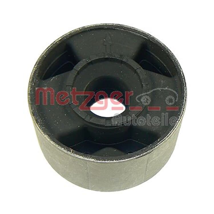 Metzger Querlenkerlager vorne BMW 3 E36 Z3 Metzger Querlenkerlager vorne BMW 3 E36 Z3 von METZGER